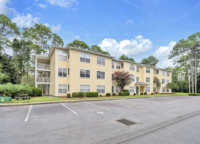 Property at 200 Sandestin Ln #613, Miramar Beach, FL 32550, 1 bed, 1 bath
