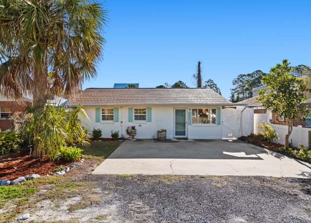 Property at 2684 W County Hwy 30A, Santa Rosa Beach, FL 32459, 3 beds, 1.5 baths