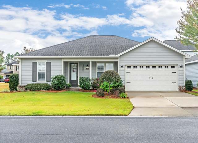 Property at 105 Hatton Ct, Santa Rosa Beach, FL 32459, 3 beds, 2 baths
