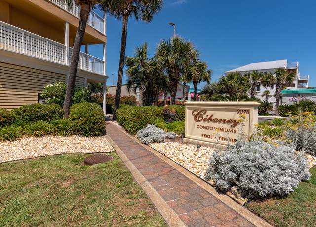 Property at 2076 Scenic Gulf Dr #4010, Miramar Beach, FL 32550, 3 beds, 2 baths