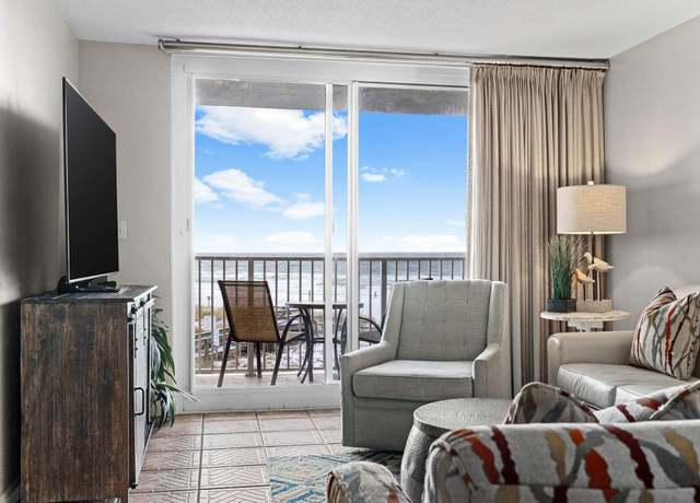 Property at 600 Gulf Shore Dr Unit 304, Destin, FL 32541, 2 beds, 2 baths
