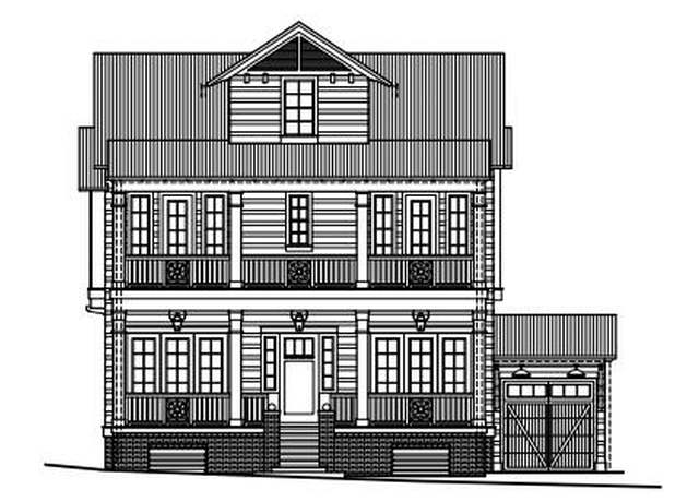 Property at Lot 66 Lanier Ln, Santa Rosa Beach, FL 32459