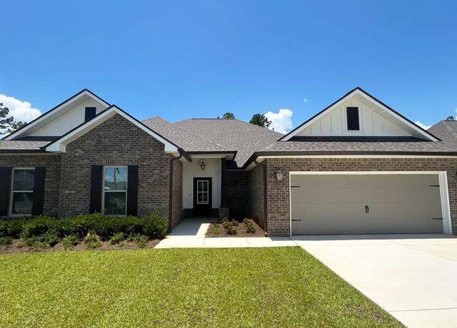 Property at 355 Kaleidoscope Cv, Freeport, FL 32439, 4 beds, 2 baths