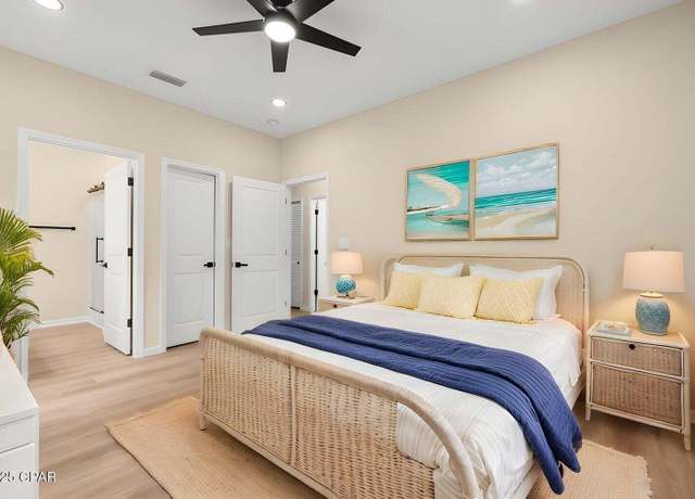 Property at 2019 E 7th Ct, Panama City, FL 32401, 3 beds, 2 baths