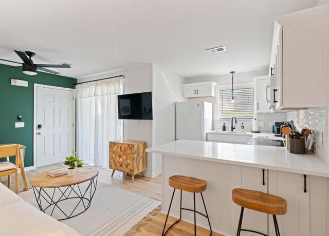 Property at 11 Beachside Dr #913, Santa Rosa Beach, FL 32459, 2 beds, 2 baths
