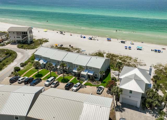 Property at 178 S Walton Lakeshore Dr Unit 12, Inlet Beach, FL 32461, 2 beds, 2.5 baths