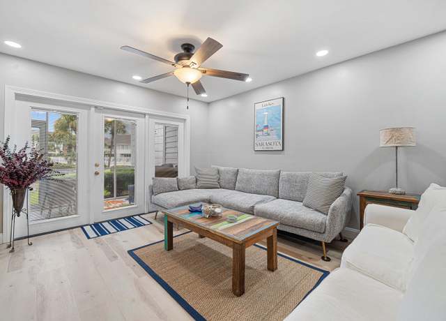 Property at 71 Misty Cv Unit 206, Miramar Beach, FL 32550, 2 beds, 2.5 baths