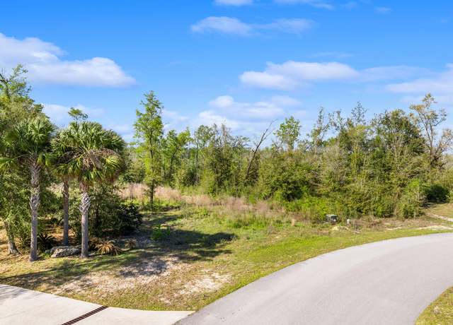 Property at 3517 High Cliff Rd, Southport, FL 32409