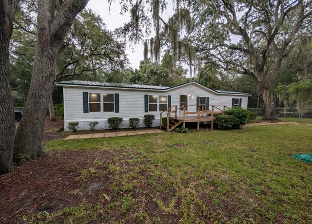 Property at 157 E Harborview Rd, Santa Rosa Beach, FL 32459, 3 beds, 2 baths
