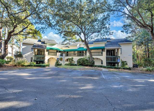 Property at 309 Southlake Ct #309, Niceville, FL 32578, 2 beds, 2 baths