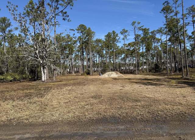 Property at Lot 6 Foxmire Farm Rd, Santa Rosa Beach, FL 32459