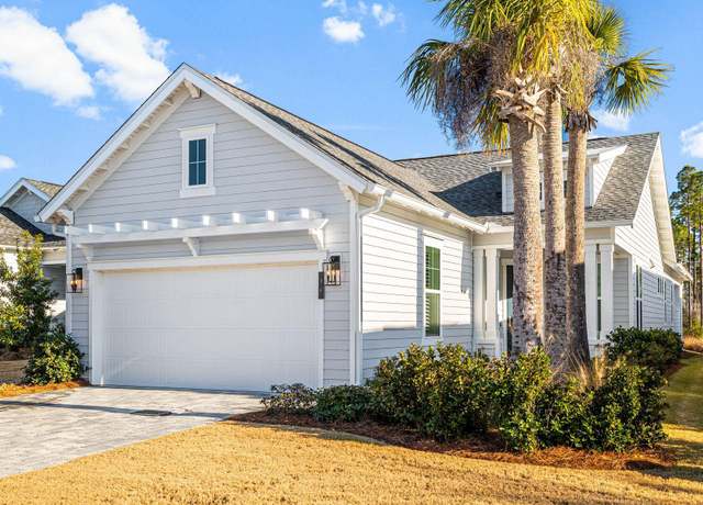 Property at 94 Ravine Rd, Watersound, FL 32461, 3 beds, 2 baths