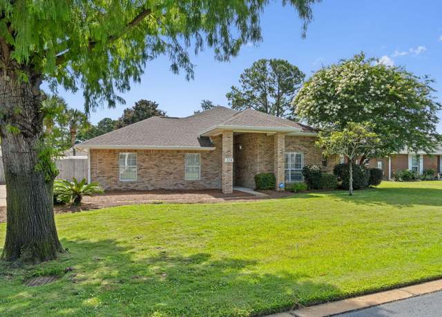 Property at 374 S Shore Dr, Miramar Beach, FL 32550, 3 beds, 2 baths