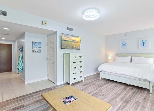 Property at 9700 Grand Sandestin Blvd Unit 4303, Miramar Beach, FL 32550, 1 bath