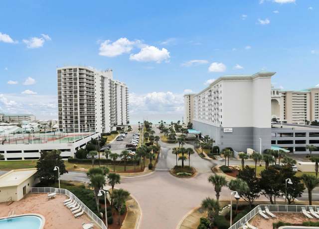 Property at 112 Seascape Dr #606, Miramar Beach, FL 32550, 1 bed, 1.5 baths