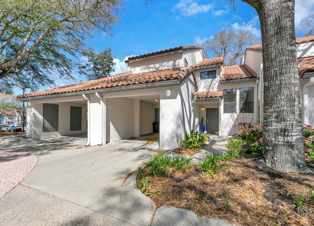 Property at 54 Kensington Ln Unit 54E, Miramar Beach, FL 32550, 3 beds, 2.5 baths
