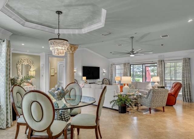 Property at 370 Golfview Dr, Miramar Beach, FL 32550, 3 beds, 3 baths