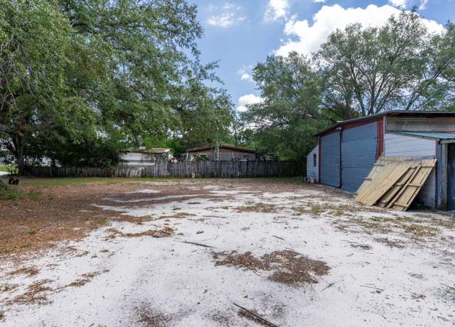 Property at TBD Harmony Ln, Gulf Breeze, FL 32563