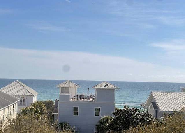 Property at 62 Cote D Azur Dr, Santa Rosa Beach, FL 32459, 7 beds, 7.5 baths