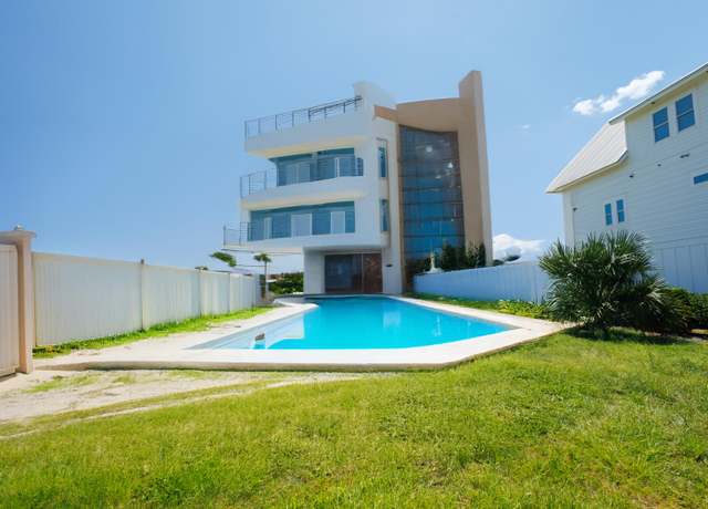Property at 14,000 Front Beach Rd, Panama City Beach, FL 32413