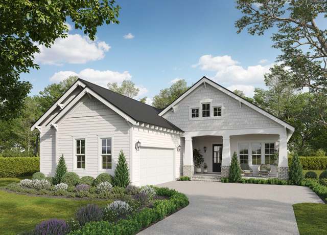 Property at 421 Sorrel Way, Niceville, FL 32578, 4 beds, 3 baths