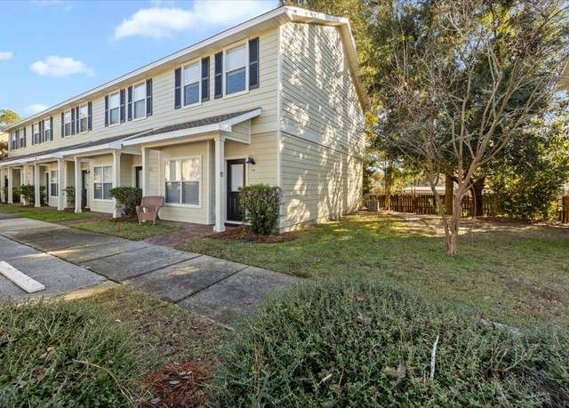 Property at 15284 331 Business Unit 11A, Freeport, FL 32439, 2 beds, 2.5 baths