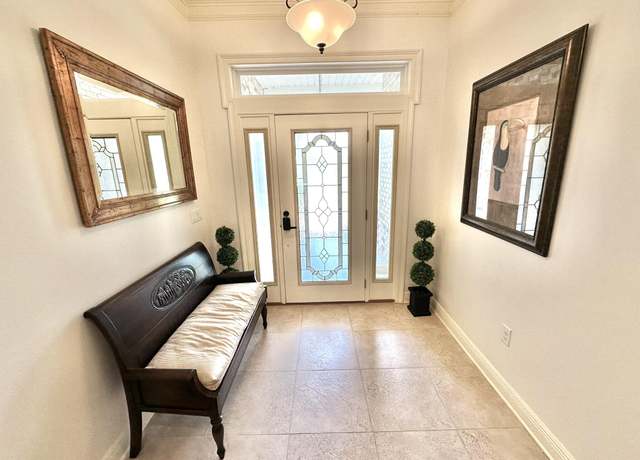 Property at 206 E Pinehurst Dr, Santa Rosa Beach, FL 32459, 4 beds, 4 baths