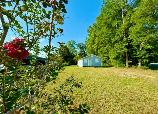 Property at Undisclosed address, FL 32435, 1 bed, 1 bath