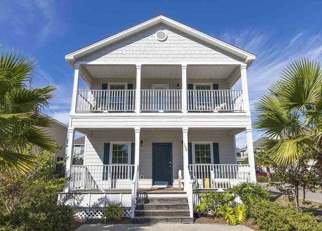 Property at 150 Golf Villa Dr, Santa Rosa Beach, FL 32459, 3 beds, 2.5 baths