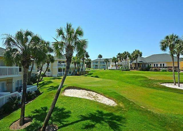 Property at 775 Gulf Shore Dr #2039, Destin, FL 32541, 1 bed, 1 bath