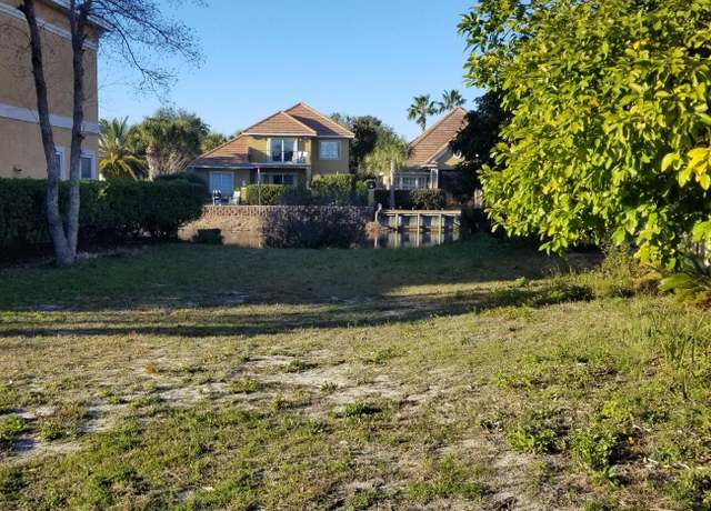 Property at 270 Calusa Blvd, Destin, FL 32541