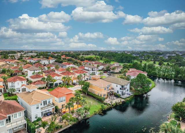 Property at 270 Calusa Blvd, Destin, FL 32541