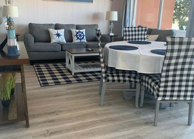 Property at 4000 Gulf Terrace Dr #108, Destin, FL 32541, 2 beds, 2 baths