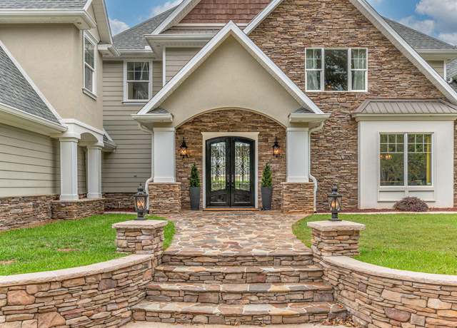 Property at 2767 Phil Tyner Rd, Crestview, FL 32536, 9 beds, 7.5 baths