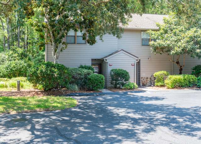 Property at 32 Cypress St Unit 188, Santa Rosa Beach, FL 32459, 2 beds, 2.5 baths