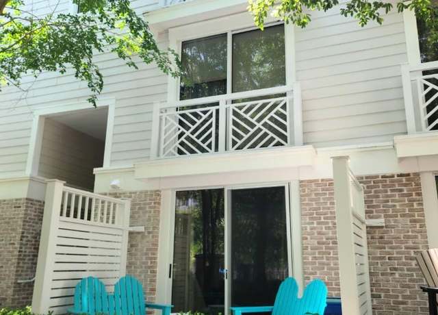 Property at 9700 Grand Sandestin Blvd Unit 4105, Miramar Beach, FL 32550, 1 bath