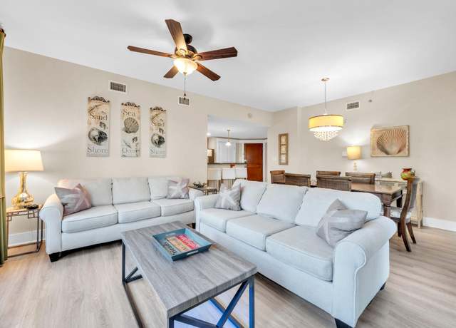 Property at 9600 Grand Sandestin Blvd Unit 3219, Miramar Beach, FL 32550, 2 beds, 2 baths