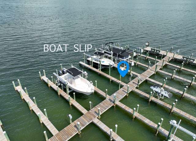 Property at 1418 Sonata Ct, Navarre, FL 32566