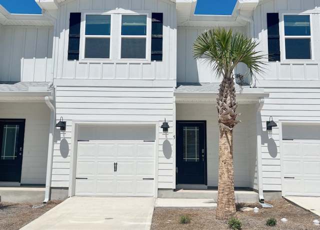 Property at 5 Renea Cv, Destin, FL 32541, 3 beds, 3 baths