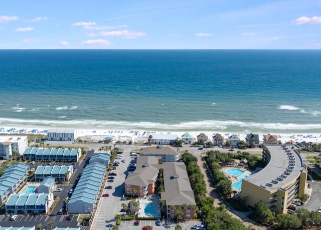 Property at 2830 Scenic Gulf Drive Dr #308, Miramar Beach, FL 32550, 1 bed, 1 bath