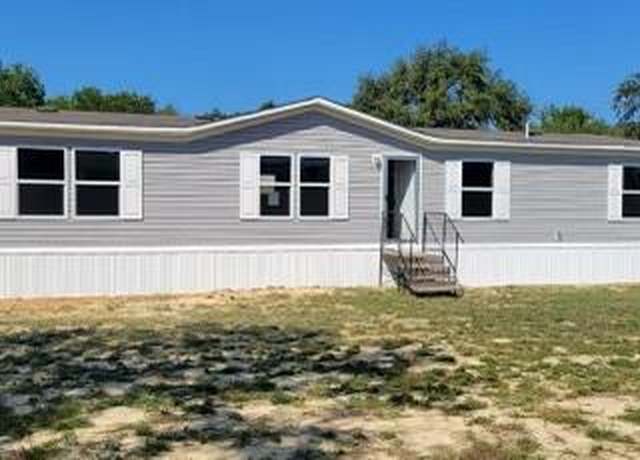 Property at 552 Shorey Dr, FL 32433, 4 beds, 2 baths