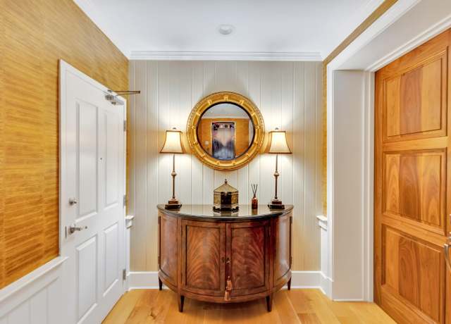 Property at 404 Kelly Plantation Dr Unit 1207, Destin, FL 32541, 3 beds, 2.5 baths
