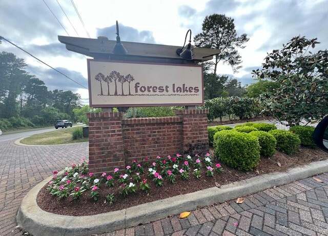 Property at Lot 5 W Okeechobee, Santa Rosa Beach, FL 32459