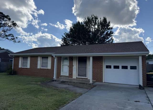 Property at 228 NW Martisa Rd, Fort Walton Beach, FL 32548, 3 beds, 1.5 baths