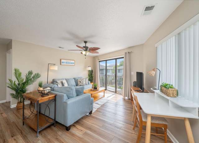Property at 285 Payne St Unit 23B, Miramar Beach, FL 32550, 2 beds, 2 baths