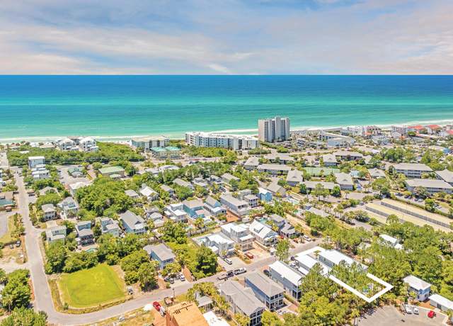 Property at 37 Sand Dollar Ct, Santa Rosa Beach, FL 32459, 4 beds, 4.5 baths
