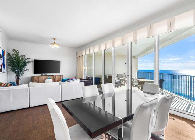 Property at 550 Tops'l Beach Blvd #1509, Miramar Beach, FL 32550, 2 beds, 2 baths