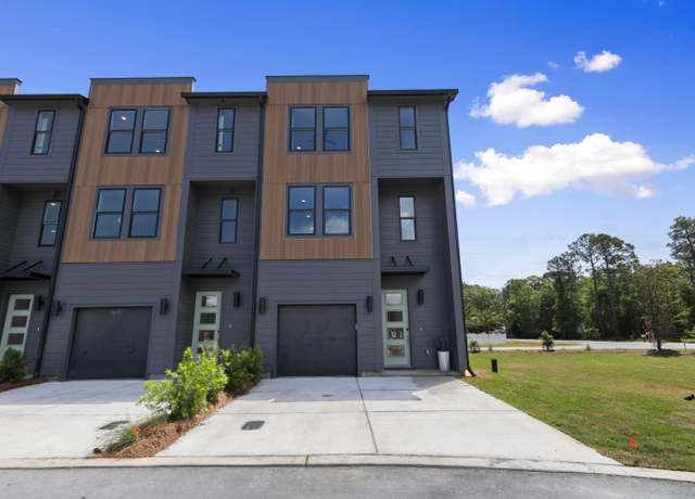 Property at 156 Blue Eden Loop Lot 8, Santa Rosa Beach, FL 32459, 4 beds, 3.5 baths