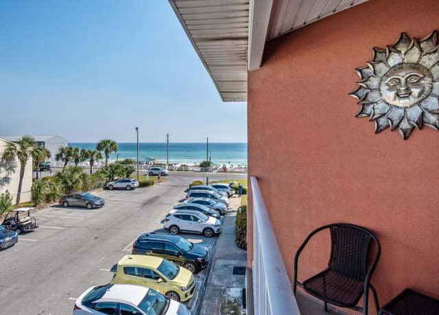 Property at 2830 Scenic Gulf Dr #310, Miramar Beach, FL 32550, 1 bed, 1 bath