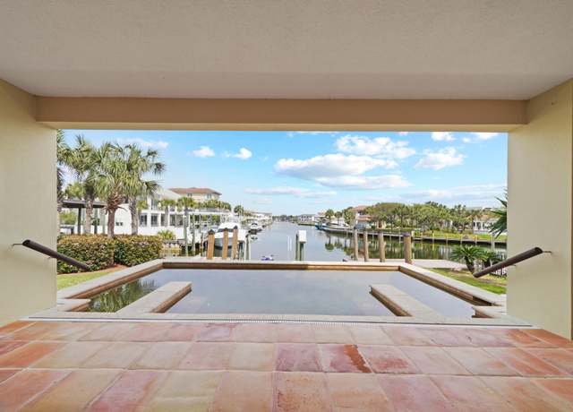 Property at 603 Gulf Shore Dr, Destin, FL 32541, 4 beds, 5.5 baths